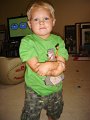 Juli2008 088